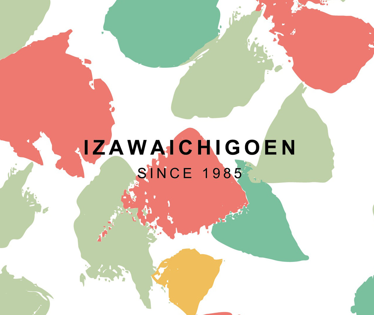 メッセージカード