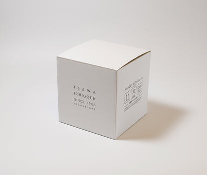 ピスタチオとミルク6個セット
